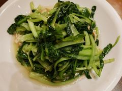 -老瑞福上海菜(人民广场店)