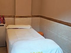 -耀莱SPA·搓澡·按摩养生(坭岗店)