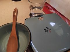 -局气 烤鸭·北京菜(武清店)