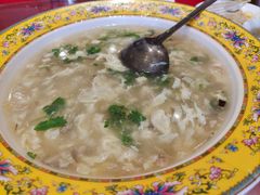 -味庄(三厂食堂店)