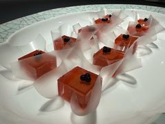 -翠府(翠湖北路店)