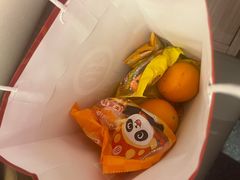 -海底捞火锅(杭州庆春路夜宵主题店)