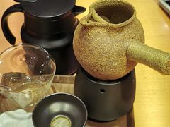 -大益茶庭(勐海会员中心店)