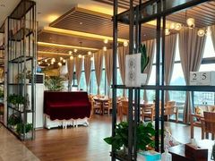 -刘姐啤酒鱼(桂林象山公园店)
