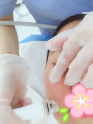 -紫御国际抗衰ZOE ANTI AGING