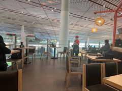 -味千拉面(首都机场T3店)