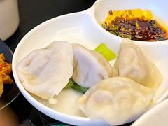 -金色印象·4K影院式足体养生(南坪桃源店)