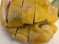 -侬佳蒸菜馆(听潮店)