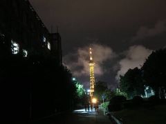 -湖南工业大学(主校区（河西校区）)