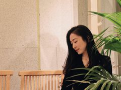 -ROIIN用心(杭州首店)