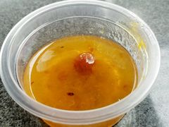 -黄连大头华烧鹅店(大良店)