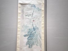 -东京国立博物馆