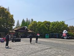 -苏州太湖国家湿地公园