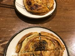 -谭师爷龙抄手(白下路店)