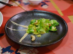 -天一朴素(武汉大学店)