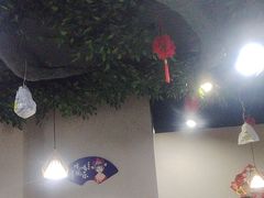 -金三可市井水煮鱼(金碧园店)