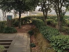 -潜口民宅博物馆