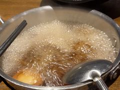 -呷哺呷哺 小火锅 (浦东新欧尚超市店)