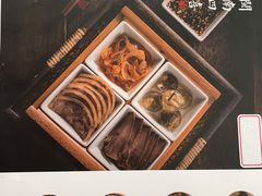 -宋小谨(惠安禹洲店)