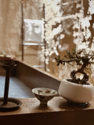 -缦spa