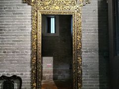 -碧江金楼