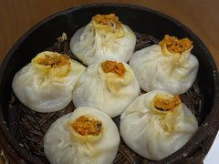 -常鲜德乐购迎桂馒头店(麻巷公寓店)
