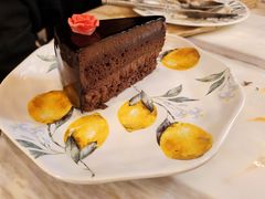 -IL TEATRO 精品意大利餐厅