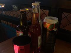 -友坐OMNI(民园广场店)