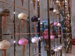 -VENCHI 闻绮(北京国贸商城店)