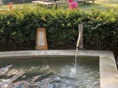 -思念果岭悦温泉