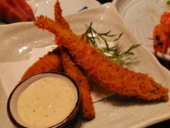 -梅筑·创意料理(王府井百货店)