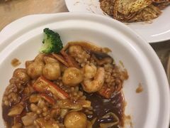 -大鸭梨烤鸭店(花园村店)