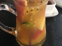 -天娜美雪(湖东街店)