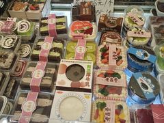 -老鼎丰(靖宇街总店)