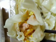 -振生清真饭店(永安道店)