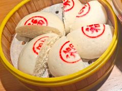 -楼外楼(西湖景区孤山路店)