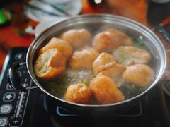 -江村四哥新鲜牛肉店(江高总店)