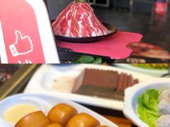 -要德火锅(鼓楼店)