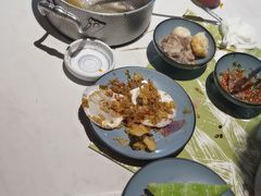 -喜庭海鲜自助(北辰三角洲北辰荟店)