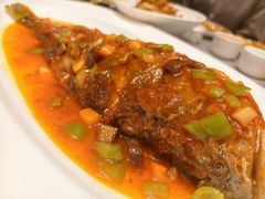 -燕春楼(海河华鼎店)