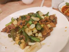 -钦善斋(武侯祠店)