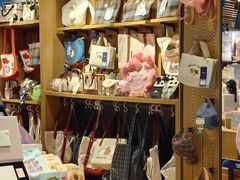 -九木杂物社(西北旺万象汇店)