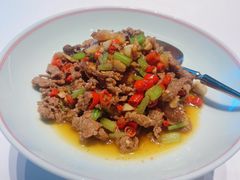 -湘上湘(正大中心总店)