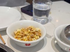 -七欣天香辣蟹火锅(南京桥北太平店)