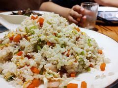 -乌记大厨餐厅