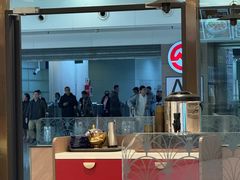 -康师傅私房牛肉面(申虹店)