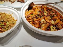 -吴掌柜·藕汤印象(南湖店)