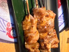 -京和风食堂·定食寿喜锅(保利樾广场店)