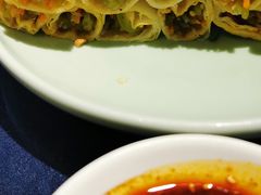 -天府掌柜(九眼桥店)