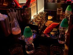 -玩乐大师·奥斯卡(济南店)